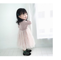 uploads/erp/collection/images/Children Clothing/youbaby/XU0341276/img_b/img_b_XU0341276_3_dFSdeKKW87divVR9B7n5j5mWM5-A6V6W